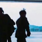 [EXO] 김준면 <b>리얼</b> 토끼같다