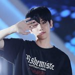 [EXO] 이번 진짜 <b>반응</b>개좋았음