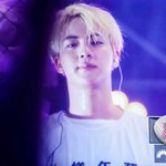 [방탄소년단] 김석진 <b>천사</b>잖아