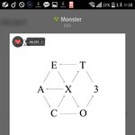 [EXO] 이럴줄은알았지만