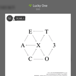 [EXO] 그냥 백까면 추천 누르네ㅋㅋㅋ