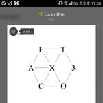 [EXO] 백현이한테 열폭이 심하단건