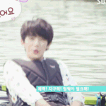 [<b>B1A4</b>] 나 이런짤 좋아