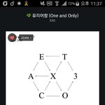 [EXO] 뮤비볼때마다 내 친구들이 하는 이야기가