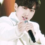 [<b>B1A4</b>] 난 볼 때 마다 느끼는건데