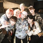 [방탄소년단] 되게 막 애들이랑