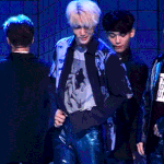 [EXO] 이말 좀 <b>공감</b>된다