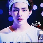[방탄소년단] 이거 진짜 그림같닼ㅋㅋㅋㅋㅋ