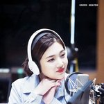 [육성재조이] 하..