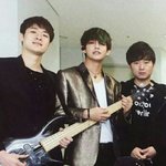 [방탄소년단] 김태형<b>외모</b>실감짤