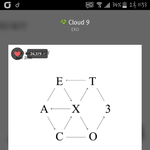 [EXO] 내일 발송예정이면 낼 <b>올리</b>는 없겠지??