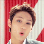 [세븐틴] 혹시 해시태그 안올린애들 이거 복사해서 올려!!!!