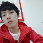 고2<b>헤어</b>스타일추천받.(얼평하지마라;)