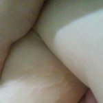 [댓글부탁해] <b>극혐</b>주의)이거뭐야?ㅠㅠ