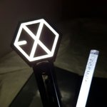 [EXO] 에리디<b>봉사</b>옴