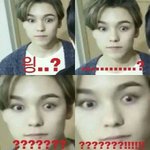 [세븐틴3] ㅅㄷ)<b>수원</b>콘 같이 갈사람ㅠㅜㅜ