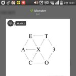 [EXO] <b>서양</b>수박 순위 많이 올랐다