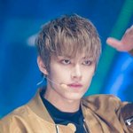 [세븐틴] 이렇게 잘생겼었어...?