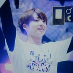 [방탄소년단] 오늘 전정국의 데뷔초 <b>풋풋</b>함을 봤어
