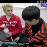[VIXX] 빅스티비 이거 나만 <b>설레</b>?
