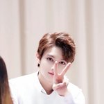 [세븐틴] 진짜 감탄밖에 안나온다..