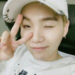 [방탄소년단] 민윤기 진짜