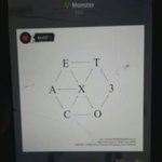 [EXO] ㅅㅂ 우리담임 지네 지역부심 오지는데 어떡함? 존나