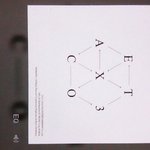 [EXO] 진짜 컴백한게 실감난다 어느커<b>뮤</b>를 가든 엑소얘기임