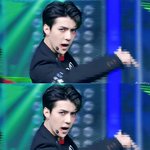 [EXO] 세훈이 <b>랩부분</b> 조카발려 럭키원<b>랩</b>도 조카