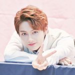 [세븐틴] <b>준휘</b>의 생일을 추카합니다ㅏㅏ