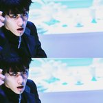 [EXO] 니네포카누구였으면좋겠음