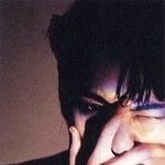 [EXO] <b>이번</b> 앨범은 <b>타이틀</b>이랑 안무 앨범사진
