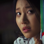 걸스데이 <b>유라</b> 조카 못생김(사진 ㅇ)