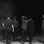 [EXO] 엑소인기이거임