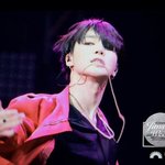 [방탄소년단] 아.... (비속어