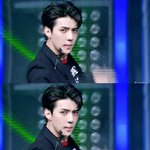 [EXO] 세훈이 춤 진짜 잘추지않냐? <b>군더더기</b> 없고