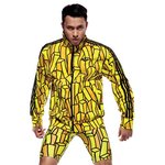 [인피니트] 님들 감자튀김 무시하지마셈