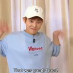 [EXO] 그닥 <b>온순</b>하지 못해