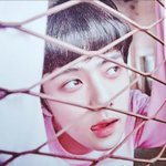 [댓글부탁해] 엑<b>셀들</b>아 다들어와봐..
