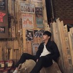 남사친 짝사랑 노래 추천!!