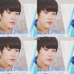 [인피니트] 울림을 향한 수니의 바램ㅠ