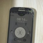 [EXO] 폰 <b>두</b>고가<b>셈</b>