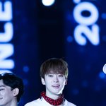 [NCT] 드콘 <b>재현</b>이
