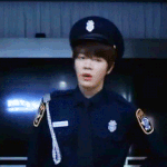 [NCT] 나카모토 유타상 존잘데쓰요