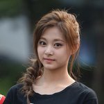 [EXO] 쯔위 <b>역변</b>