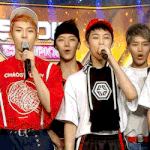 [NCT] 엔<b>모닝</b>