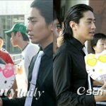 [모두드루와] 박도경이 서해영보다 좋아하는것(<b>취존</b>)