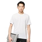 남자친구 생일선물 <b>엠</b>비<b>오</b> 티셔츠 어떤게 좋을까?