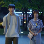 [모두드루와] 운빨 황정음 데이트 패션 존예 ㄷㄷㄷ