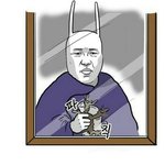[댓글부탁해] 얘드라 나 처음으로 <b>수업</b>째고있오;;;